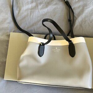 Kate Spade Shoulder Bag